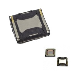 Speaker Huawei P8 Lite, P8, A512