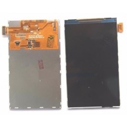 Display Samsung Galaxy Star Plus S7262 S7260
