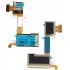 Sim Card Reader Flex Sony Xperia M2 Dual