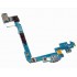 Charging Flex Samsung Galaxy Nexus I9250