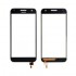 Touch Huawei G7 Preto