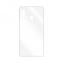 Silicone Cover Samsung Galaxy  A20e Transparent