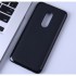 Capa Silicone Alcatel 1x Preto