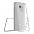 Capa Dupla 360 Xiaomi Redmi Note 6 Pro Transparente
