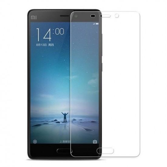 Screen Glass Protector  Xiaomi Mi A1 / Mi 5x 