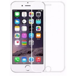 Protector De Vidro Apple Iphone 12 Mini Transparente