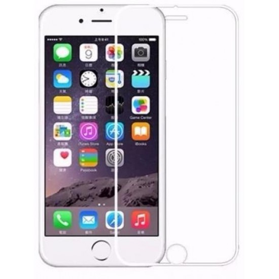 Screen Glass Protector Apple Iphone 12 Mini Transparent