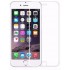 Screen Glass Protector Apple Iphone 12 Mini Transparent