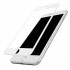 Pelicula De Vidro 5d Completa Apple Iphone 6 Plus/Iphone 6s Plus 5.5