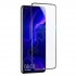 Screen Glass Protector 5d Huawei Honor 10 Black