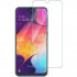 Pelicula De Vidro Samsung Galaxy A70/A705 Transparente