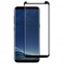 Pelicula De Vidro 5d Completa Samsung Note 9 6.4