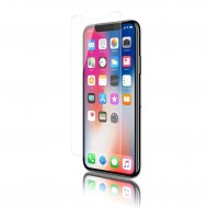 Pelicula De Vidro Apple Iphone X/Iphone Xs/Iphone 11 Pro Transparente