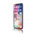 Pelicula De Vidro Apple Iphone X/Iphone Xs/Iphone 11 Pro 5.8