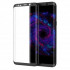 Pelicula De Vidro 5d Completa Curvado Samsung S8 5.8