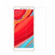 Pelicula De Vidro Xiaomi Mi 8 Lite Transparente