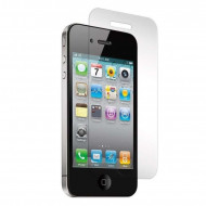 Pelicula De Vidro Apple Iphone 4/Iphone 4s Transparente
