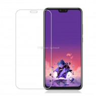 Screen Glass Protector Huawei Y9 2019