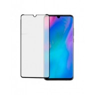 Pelicula De Vidro 5d Completa Huawei P30 Lite 6.15