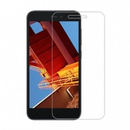 Screen Glass Protector Xiaomi Redmi Go