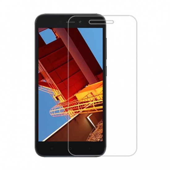 Screen Glass Protector Xiaomi Redmi Go