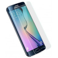 Pelicula De Vidro 5d Completa Curvado Samsung S7 Edge 5.5