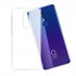 Capa Silicone Alcatel 3c 2019 Transparente