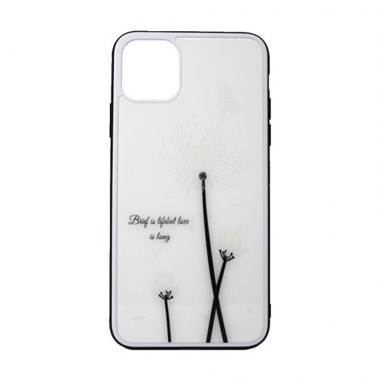 Hard Case For Apple Iphone 11 Pro Max Magic Vennus Hard Case For Apple Iphone 11 Pro Max Magic Vennus