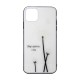 Hard Case For Apple Iphone 11 Pro Max Magic Vennus Hard Case For Apple Iphone 11 Pro Max Magic Vennus