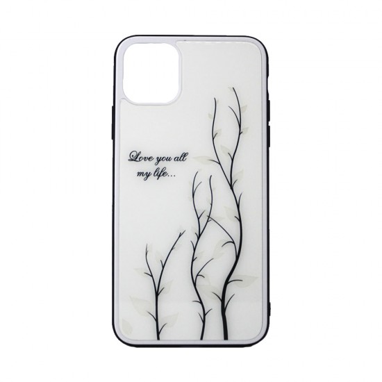 Hard Case For Apple Iphone 11 Pro Max Magic Vennus Hard Case For Apple Iphone 11 Pro Max Magic Vennus