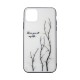 Hard Case For Apple Iphone 11 Pro Max Magic Vennus Hard Case For Apple Iphone 11 Pro Max Magic Vennus