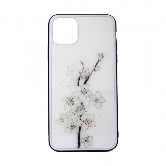 Hard Case For Apple Iphone 11 Pro Max Magic Vennus Hard Case For Apple Iphone 11 Pro Max Magic Vennus