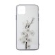 Hard Case For Apple Iphone 11 Pro Max Magic Vennus Hard Case For Apple Iphone 11 Pro Max Magic Vennus