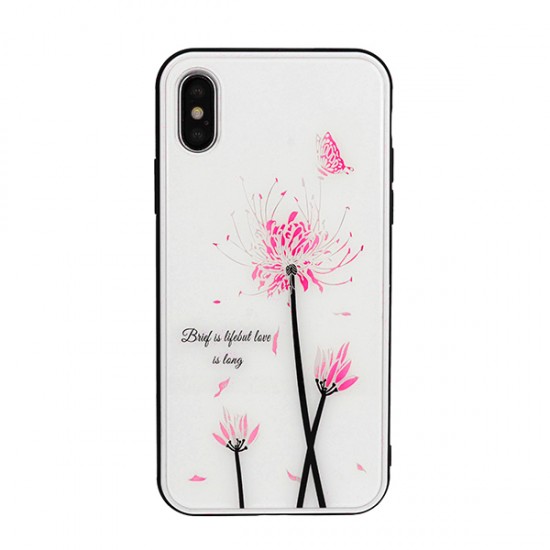 Hard Case For Samsung Galaxy S10 Magic Vennus