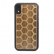 Apple Iphone Xr Vennus Wood Case