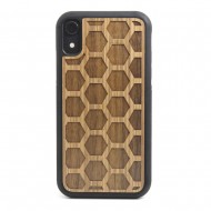 Apple Iphone Xr Vennus Wood Case