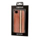 Capa Silicone Gel Wood Vennus Apple Iphone Xr Desenho