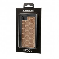 Apple Iphone Xr Vennus Wood Case