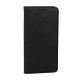 Flip Cover Smart Book Magnet Case Para Samsung Galaxy Note 10 Lite Black