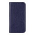 Capa Flip Cover Huawei P30 Pro Azul Pozioma Book