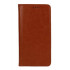 Flip Cover Book Special Case For Samsung Galaxy Note 10 Brown