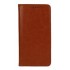 Flip Cover Book Special Case For Samsung Galaxy A20/A30 Brown