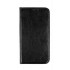 Flip Cover Book Special Case For Samsung Galaxy Note 10 Black