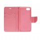 Capa Flip Cover Huawei P30 Lite Rosa Telone Fancy Capa Flip Cover Huawei P30 Lite Rosa Telone Fancy