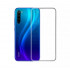 Silicone Cover Case 2mm Samsung Galaxy A71 Transparent