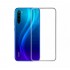 Silicone Cover Case 2mm Xiaomi Redmi Note 8 Transparent