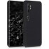 Capa Silicone Gel Xiaomi Redmi Note 10 Preto