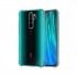 Capa Antishock Gel Xiaomi Redmi Note 8t Transparent