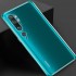 Capa Silicone Xiaomi Redmi Mi 10 Pro Transparent