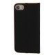 Capa Flip Cover Vennus Huawei Y5p Preto Capa Flip Cover Vennus Huawei Y5p Preto